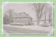 SCHOOL-WESTMEATH TWP.-S.S. #9 GREENWOOD c1963