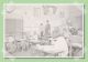 SCHOOL-WESTMEATH TWP.-S.S. #9 GREENWOOD and teacher Edith Percival