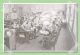 SCHOOL-WESTMEATH TWP.-S.S. #9 GREENWOOD