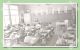 SCHOOL-WESTMEATH TWP.-S.S. #9 GREENWOOD