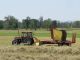 W-Haying in Westmeath Twp W-Haying in Westmeath Twp
