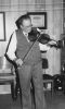 2-Herb Francis, The Fiddler