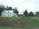 Houston Family Homestead
(located on Mountain Rd across the Ottawa River from Bryson on the Island)