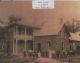 Barr, John Hiram & Minnie nee Johnston homestead