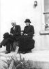 01819-Johnston, James R. & Matilda nee Johnston 01819-Johnston, James R. & Matilda nee Johnston