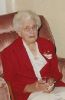 McKibbon, Ethel nee Peever 