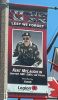 LOCAL VETERANS - Kent McLaughlin Cobden Legion initiative, sponsored by family