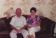 MacLeod, George & Marjorie nee Johnston