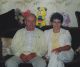 McLeod, George & Marjorie