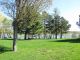 CHx-Veterans Memorial Park