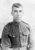 Pte. Lemoyne William Napoleon GERVAIS