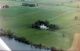 Purcell, Jack farm-aerial view Purcell, Jack farm-aerial view