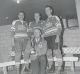 SPORTS-Micksburg Men's Hockey team winners