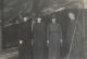 Standard Church Revival Tent Meetings 1930 - Miss Holbrook, Miss McCumber, Rev. & Mrs. George Kelly Standard Church Revival Tent Meetings 1930 - Miss Holbrook, Miss McCumber, Rev. & Mrs. George Kelly