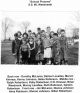 SS# 6 Westmeath Twp. school photo SS# 6 Westmeath Twp. school photo