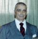 Stavenow, John Stavenow, John