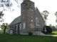 RC-St. Stephen's Anglican Church & Cemetery, Micksburg, Ontario