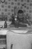 Bennett, Veldon sewing