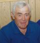 Bennett, Veldon, 1996