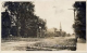 CHx-View of Crawford St. from about the corner of Crawford & Bromley St looking down towards the fair grounds.  Sacred Heart RC Church is seen on the left. CHx-View of Crawford St. from about the corner of Crawford & Bromley St looking down towards the fair grounds.  Sacred Heart RC Church is seen on the left.
