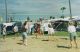 CHx-Cobden Fair - Volley Ball at the Fair, 1996