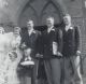 Curry, Harold & Evelyn Ross Curry, Harold & Evelyn Ross