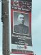 William Peter O'GORMAN, LEST WE FORGET Flag Cobden Legion initiative, sponsored by family